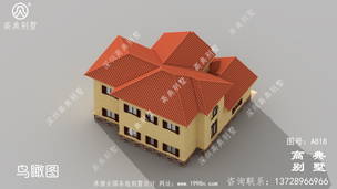 ���������С������ũ��סլ���ͼ���20���� ͼ�ţ�A818G.jpg 