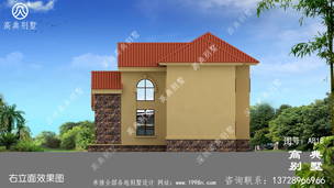 ���������С������ũ��סլ���ͼ���20���� ͼ�ţ�A818K.jpg 