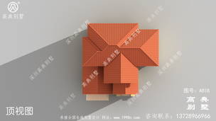 ���������С������ũ��סլ���ͼ���20���� ͼ�ţ�A818M.jpg 