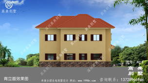 ���������С������ũ��סլ���ͼ���20���� ͼ�ţ�A818J.jpg 