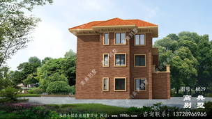 125ƽ���ף������Խ�������Ƽ�����ͼֽ��Ч��ͼ ͼ�ţ�A829C.jpg 