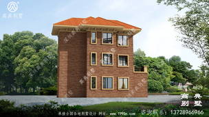 125ƽ���ף������Խ�������Ƽ�����ͼֽ��Ч��ͼ ͼ�ţ�A829D.jpg 