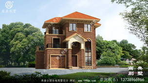 125ƽ���ף������Խ�������Ƽ�����ͼֽ��Ч��ͼ ͼ�ţ�A829A.jpg 