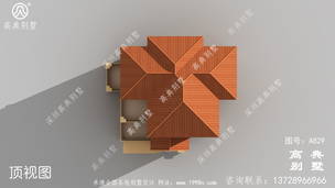 125ƽ���ף������Խ�������Ƽ�����ͼֽ��Ч��ͼ ͼ�ţ�A829M.jpg 