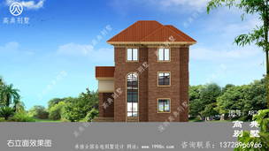 125ƽ���ף������Խ�������Ƽ�����ͼֽ��Ч��ͼ ͼ�ţ�A829L.jpg 