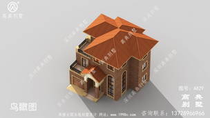 125ƽ���ף������Խ�������Ƽ�����ͼֽ��Ч��ͼ ͼ�ţ�A829E.jpg 