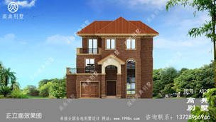 125ƽ���ף������Խ�������Ƽ�����ͼֽ��Ч��ͼ ͼ�ţ�A829I.jpg 