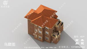 125ƽ���ף������Խ�������Ƽ�����ͼֽ��Ч��ͼ ͼ�ţ�A829G.jpg 