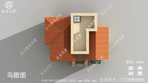 ũ��ʵ����������������ʩ��ͼ��Ч��ͼ ͼ�ţ�A828M.jpg 