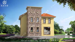 ũ��ʵ����������������ʩ��ͼ��Ч��ͼ ͼ�ţ�A828D.jpg 