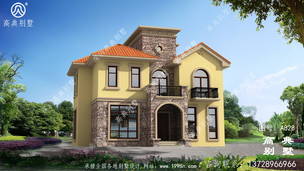 ũ��ʵ����������������ʩ��ͼ��Ч��ͼ ͼ�ţ�A828B.jpg 