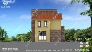 ũ��ʵ����������������ʩ��ͼ��Ч��ͼ ͼ�ţ�A828K.jpg 