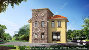 ũ��ʵ����������������ʩ��ͼ��Ч��ͼ ͼ�ţ�A828C.jpg 