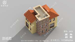 ũ��ʵ����������������ʩ��ͼ��Ч��ͼ ͼ�ţ�A828H.jpg 