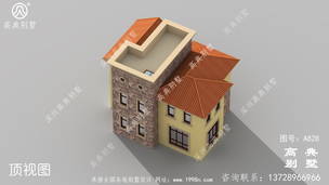 ũ��ʵ����������������ʩ��ͼ��Ч��ͼ ͼ�ţ�A828G.jpg 