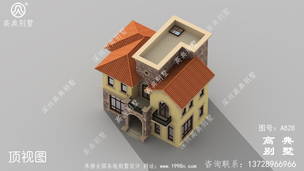 ũ��ʵ����������������ʩ��ͼ��Ч��ͼ ͼ�ţ�A828E.jpg 