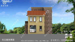 ũ��ʵ����������������ʩ��ͼ��Ч��ͼ ͼ�ţ�A828L.jpg 