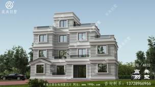 148ƽ���ִ����������ƽ���ͼֽ ͼ�ţ�A832B.jpg 