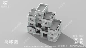 148ƽ���ִ����������ƽ���ͼֽ ͼ�ţ�A832E.jpg 