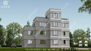 148ƽ���ִ����������ƽ���ͼֽ ͼ�ţ�A832D.jpg 