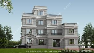 148ƽ���ִ����������ƽ���ͼֽ ͼ�ţ�A832A.jpg 