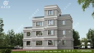 148ƽ���ִ����������ƽ���ͼֽ ͼ�ţ�A832C.jpg 