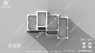 148ƽ���ִ����������ƽ���ͼֽ ͼ�ţ�A832M.jpg 