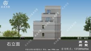 148ƽ���ִ����������ƽ���ͼֽ ͼ�ţ�A832I.jpg 