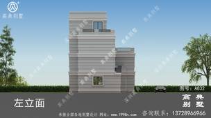 148ƽ���ִ����������ƽ���ͼֽ ͼ�ţ�A832J.jpg 