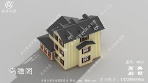 ŷʽ�������סլ�������ͼֽ�����ͼֽ�� ͼ�ţ�A833H.jpg 