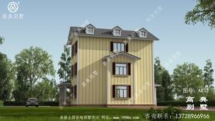 ŷʽ�������סլ�������ͼֽ�����ͼֽ�� ͼ�ţ�A833D.jpg 