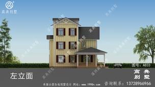 ŷʽ�������סլ�������ͼֽ�����ͼֽ�� ͼ�ţ�A833J.jpg 