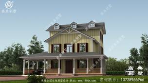 ŷʽ�������סլ�������ͼֽ�����ͼֽ�� ͼ�ţ�A833B.jpg 