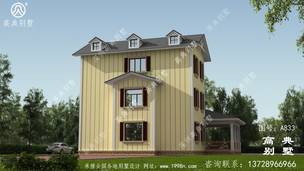 ŷʽ�������סլ�������ͼֽ�����ͼֽ�� ͼ�ţ�A833C.jpg 