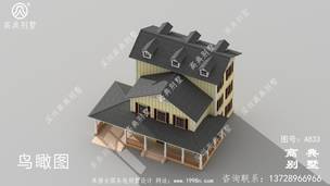 ŷʽ�������סլ�������ͼֽ�����ͼֽ�� ͼ�ţ�A833E.jpg 