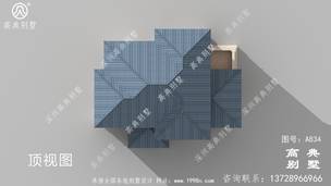 ռ��170ƽ��ŷʽ�����Խ��������Ч��ͼ����ʽ���� ͼ�ţ�A834M.jpg 