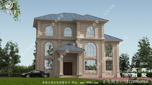 ռ��170ƽ��ŷʽ�����Խ��������Ч��ͼ����ʽ���� ͼ�ţ�A834A.jpg 