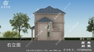 ռ��170ƽ��ŷʽ�����Խ��������Ч��ͼ����ʽ���� ͼ�ţ�A834I.jpg 