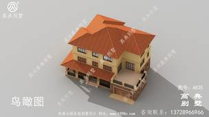 236ƽ����ŷʽ�����Խ�������������� ͼ�ţ�A835E.jpg 