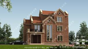 137ƽ����С���������Խ������������CAD����ͼ��Ч��ͼ ͼ�ţ�A842A.jpg 