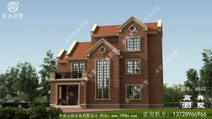 137ƽ����С���������Խ������������CAD����ͼ��Ч��ͼ ͼ�ţ�A842B.jpg 