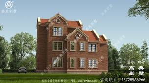 137ƽ����С���������Խ������������CAD����ͼ��Ч��ͼ ͼ�ţ�A842D.jpg 