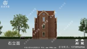 137ƽ����С���������Խ������������CAD����ͼ��Ч��ͼ ͼ�ţ�A842I.jpg 