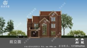 137ƽ����С���������Խ������������CAD����ͼ��Ч��ͼ ͼ�ţ�A842K.jpg 