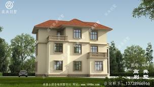 181ƽ���״��ͱ���סլ���ʩ������CADͼֽ��Ч��ͼ ͼ�ţ�A844D.jpg 