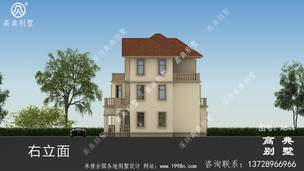 181ƽ���״��ͱ���סլ���ʩ������CADͼֽ��Ч��ͼ ͼ�ţ�A844I.jpg 