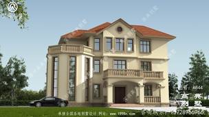 181ƽ���״��ͱ���סլ���ʩ������CADͼֽ��Ч��ͼ ͼ�ţ�A844A.jpg 