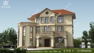 181ƽ���״��ͱ���סլ���ʩ������CADͼֽ��Ч��ͼ ͼ�ţ�A844B.jpg 