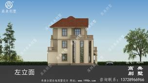 181ƽ���״��ͱ���סլ���ʩ������CADͼֽ��Ч��ͼ ͼ�ţ�A844J.jpg 