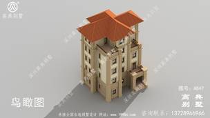 ��ŷ������ũ�����סլ���ͼֽ��Ч��ͼ ͼ�ţ�A847F.jpg 